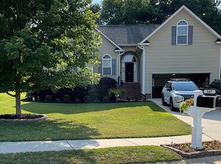 147 Viclynn Run, Lexington, SC 29073