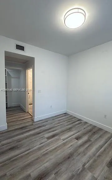729 Meridian Ave #8 — Photo 7