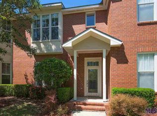 1343 Bromley Park Dr #0, Baton Rouge, LA 70810