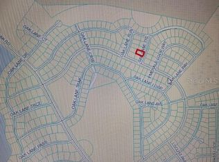 0 Oak Lane Trl #9, Ocala, FL 34472