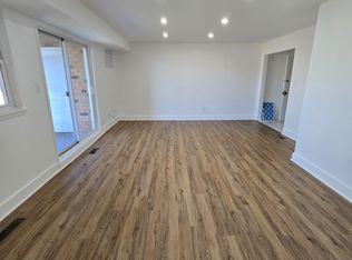 6427 Walther Ave UNIT D, Baltimore, MD 21206