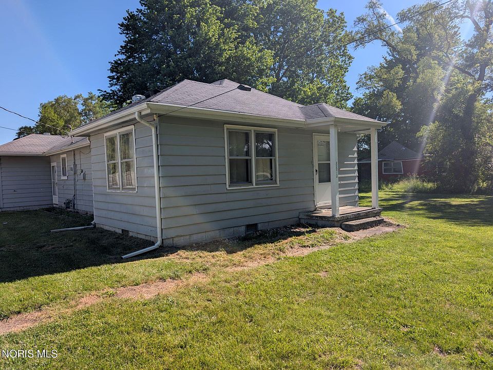 1st image of 8870 Maumee Western Rd