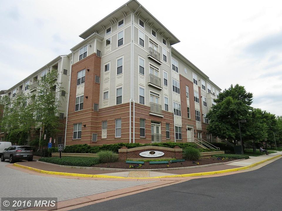 1st image of 2765 Centerboro Dr APT 264