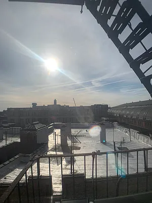 Rented by Prime City Listings LLC | media 26