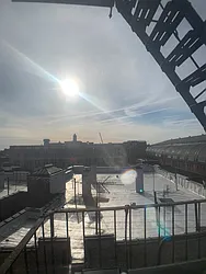 Rented by Prime City Listings LLC