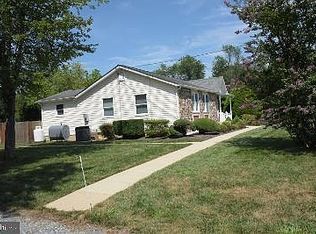 1032 Mount Airy Rd, Davidsonville, MD 21035