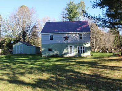 35 Rickard St, Cortland, NY, 13045