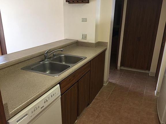 5th image of 5070 Likini St #West1409