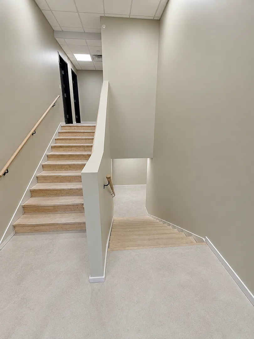 Rice Lake Pines Apartments — Photo 4