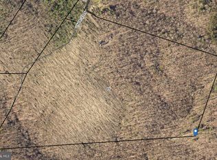 Vintage Ln, Winchester, VA 22602