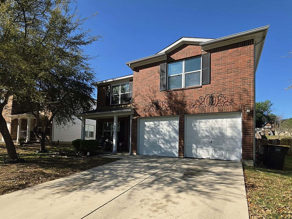 1st image of 5124 Knollwood