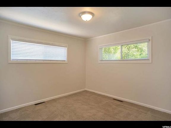 5th image of 3928 S Luetta Dr