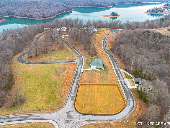 2nd image of Prestige Rdg