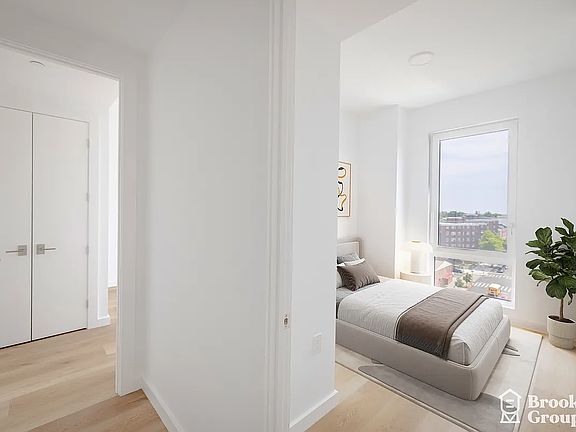 4th image of 1889 Atlantic Ave #3D