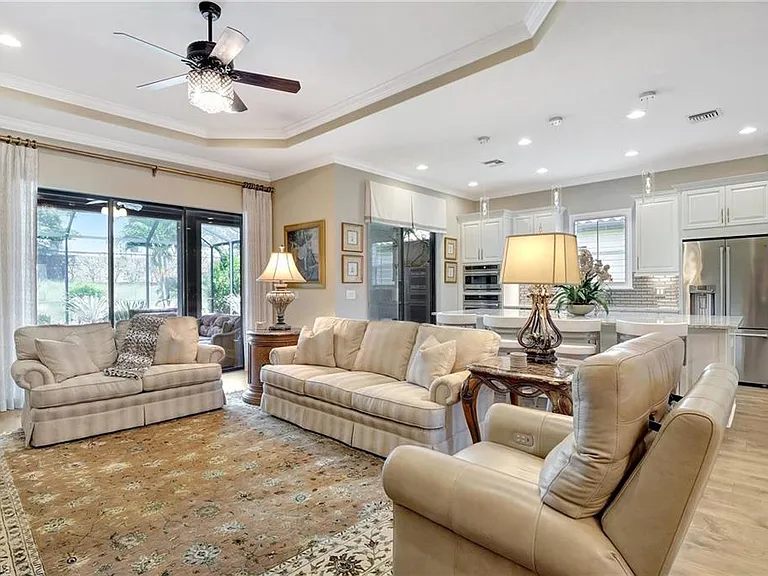 8558 Maggiore Ct — Photo 7