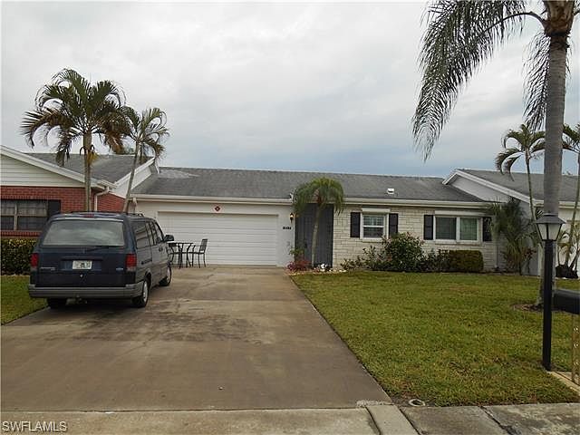 1st image of 1517 Edgewater Cir #53