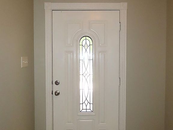 5th image of 3414 Iberville Dr