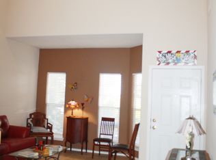 7301 Inwood Ct NW, Albuquerque, NM 87120