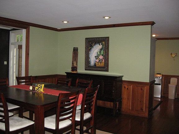 5th image of 18 Dogwood Dr