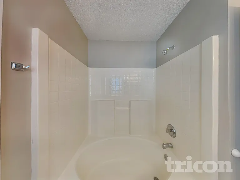 4964 Wheat Dr SW — Photo 12