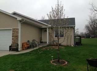 225 SW 5th St, Ogden, IA 50212