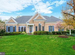 24178 Lenah Woods Pl, Aldie, VA