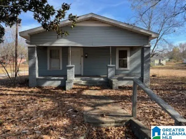 401 Oregon St, Birmingham, AL 35224