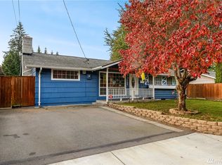 1706 28th St SE, Auburn, WA 98002