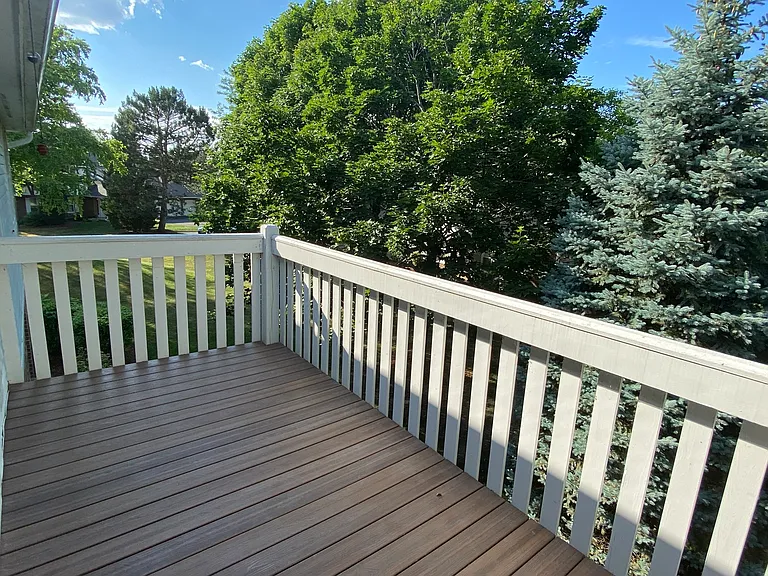 174 Bluewater Ln #288 — Photo 19