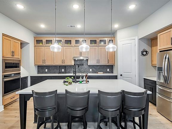 5th image of 14925 Chipwood Dr #14925