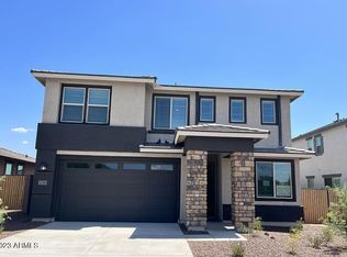 12309 W Davis Ln, Avondale, AZ 85323