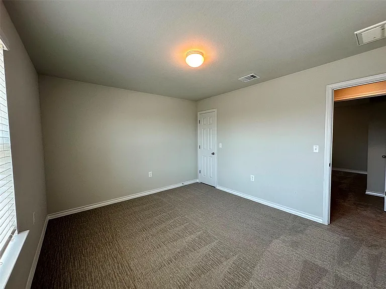 1624 Caballo Blanco Rd — Photo 16