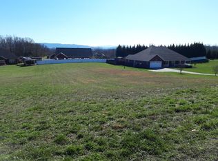 1228 Houston Springs Rd LOT 134, Greenback, TN 37742