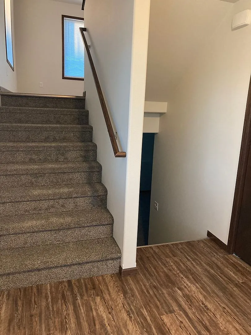 3 Bed 3 Bath Single Family Home — Photo 3