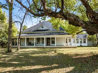 64 Palmetta Rd, Tifton, GA 31793