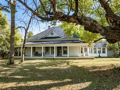 64 Palmetta Rd, Tifton, GA, 31793