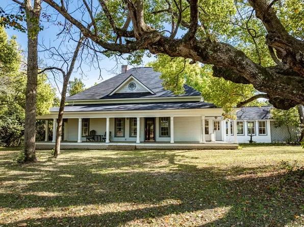 64 Palmetta Rd, Tifton, GA 31793