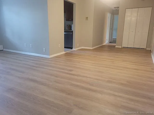 1080 New Haven Ave #91 — Photo 1