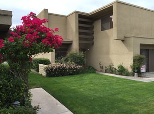 1263 Tiffany Cir S, Palm Springs, CA 92262
