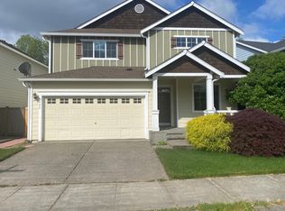 3406 Daybreak Ave E, Fife, WA 98424
