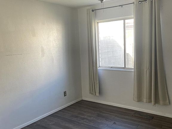 5th image of 8416 Hilton Ave NE APT 7A