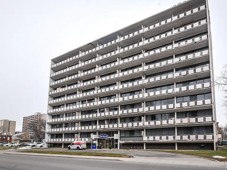 315 King William St — Photo 3