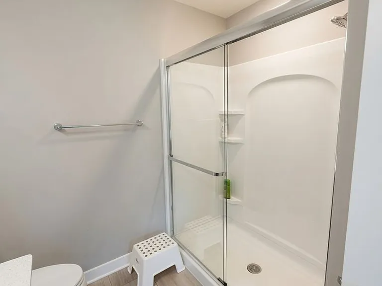 4782 Martingale Dr — Photo 19
