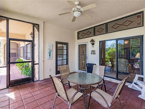 4th image of 5510 SW 4th Pl APT 202