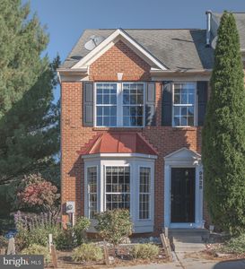 9528 Bellhaven Ct, Frederick, MD, 21701