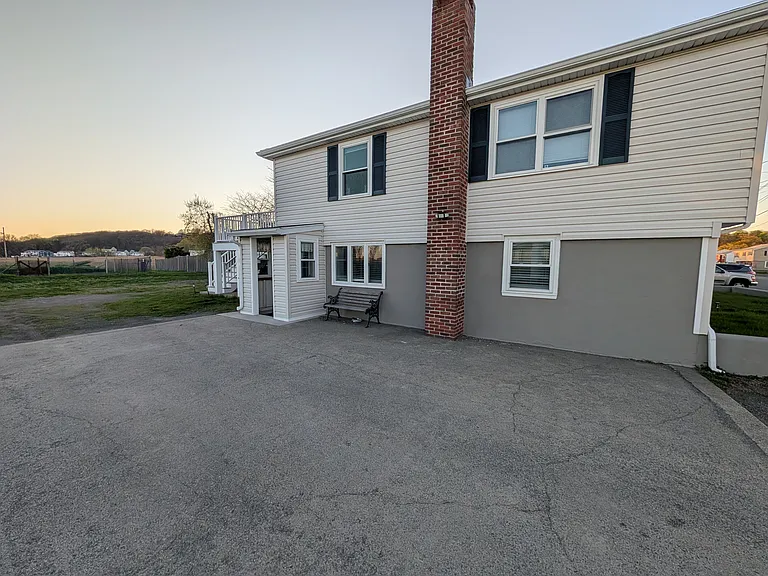 55-57 Seagirt Ave — Photo 1