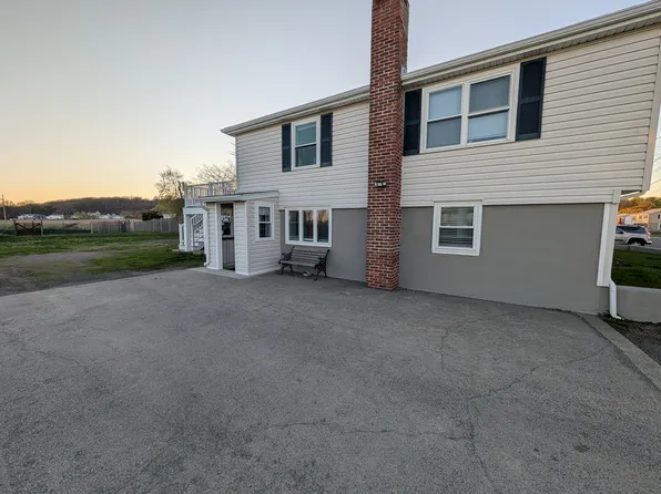 55-57 Seagirt Ave, Saugus, MA 01906