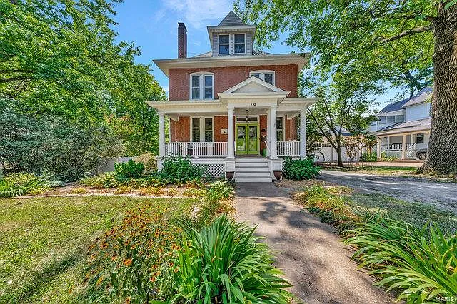 18 W Cedar Ave photo 1