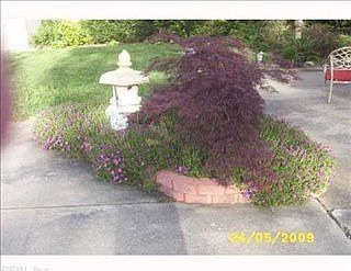 2nd image of 2408 Chatsworth Ct