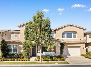 73 Cartwheel, Irvine, CA 92618